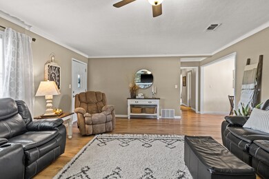 751 County Road 1010, Mount Vernon, TX 75457 - photo 4