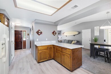 2708 Ivy Hill Ct, Redding, CA 96002 - photo 6