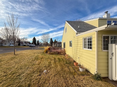 3101 5th Ave S, Great Falls, MT 59405 - photo 3