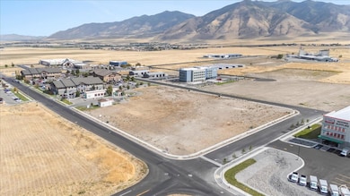 2200 N 400 E unit 103, Tooele, UT 84074 - photo 3