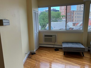 516 Green St unit 4A, Cambridge, MA 02139 - photo 5