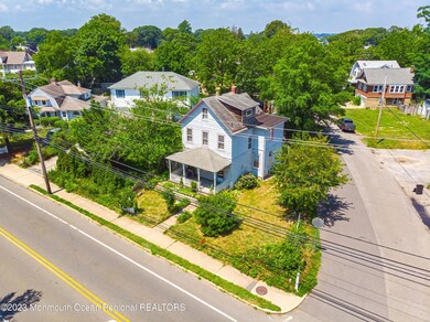 913 Arnold Ave Point Pleasant-print-007-