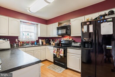 3377 Garrison Cir, Abingdon, MD 21009 - photo 7