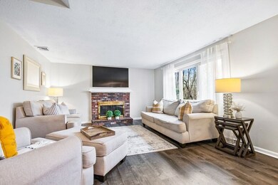 104 Kendrick St, Whitman, MA 02382 - photo 3