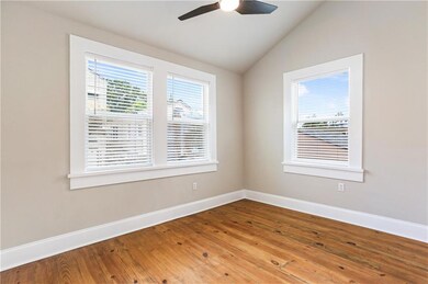 Living room 2