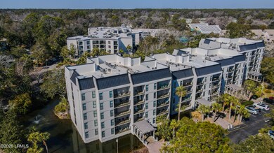 DRONE MLS-EMAIL-11