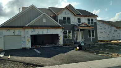 Scheduled to be Completed & Close Soon!