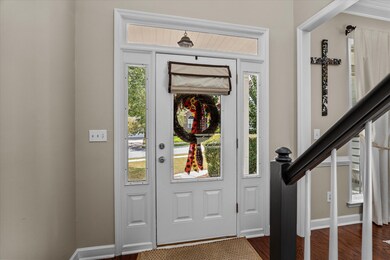 933 Napiers Post Dr, Evans, GA 30809 - photo 5