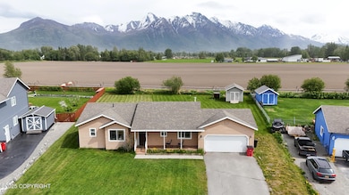 dji_fly_20250602_143316_0019_17489233823