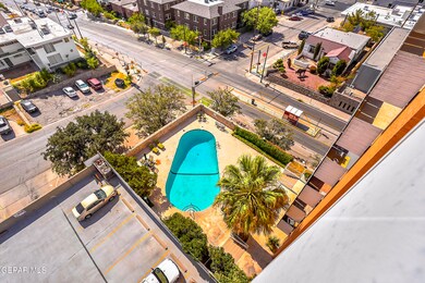 1800 N. Stanton-31
