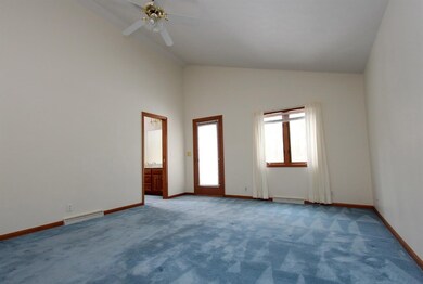 5846 W Schultz Rd, La Porte, IN 46350 - photo 7