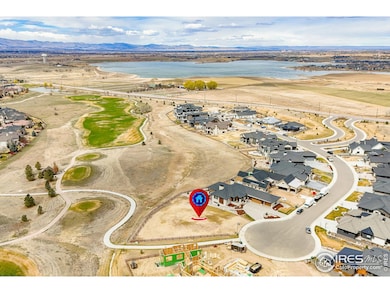 3795 Tall Grass Ct, Timnath, CO 80547 - photo 5