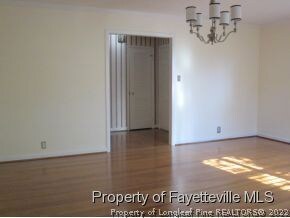 334 Northview Dr, Fayetteville, NC 28303 - photo 4