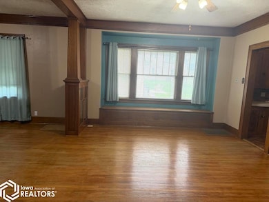 505 Hazel St, Atlantic, IA 50022 - photo 4