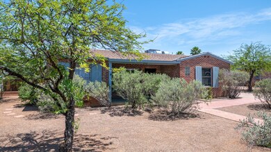 02-Front Exterior