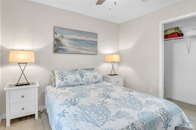 3202 Redwood Ln unit 212, Gulf Breeze, FL 32563 - photo 6