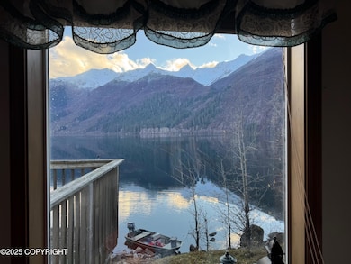 L12 Chilkat Lake, Haines, AK 99827 - photo 7