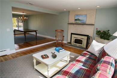 4 Kent Rd, Middletown, RI 02842 - photo 4