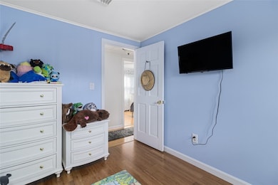 95 Amy Dr, Cranston, RI 02921 - photo 5