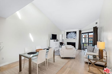 8600 Tuscany Ave unit 419, Playa Del Rey, CA 90293 - photo 6