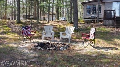 3255 W 13 Mile Rd, Bitely, MI 49309 - photo 2