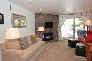 11 Kitty Hawk, Sunriver, OR 97707 - photo 7