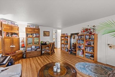 7610 Summitview #1