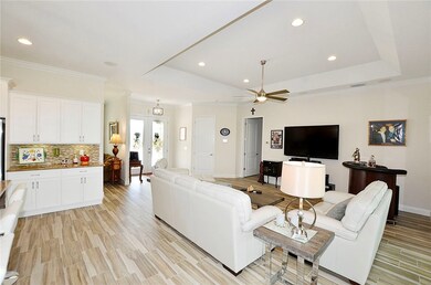 726 Yearling Trail, Sebastian, FL 32958 - photo 7