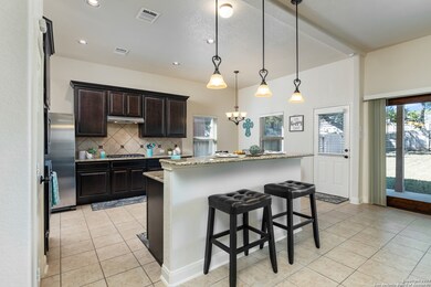 11308 Massive Mount, Helotes, TX 78023 - photo 7