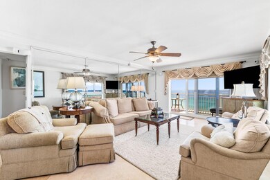 83 Destin Towers