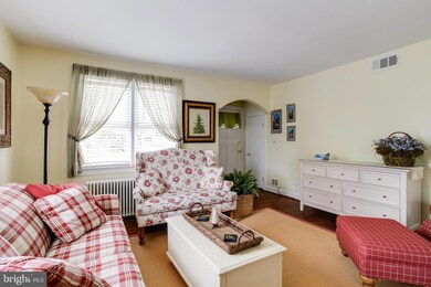 805 Mace Ave, Essex, MD 21221 - photo 6