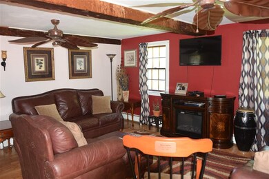 80 Quincy Rd, Plymouth, NH 03264 - photo 2