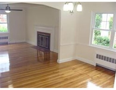 17 Westchester Rd, Newton, MA 02458 - photo 2