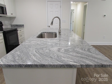 3720 Turner Rd, Clover, SC 29710 - photo 6