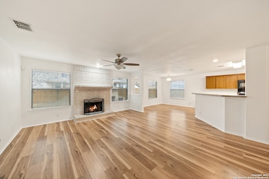 7702 Toumey Oak Dr, San Antonio, TX 78223 - photo 7