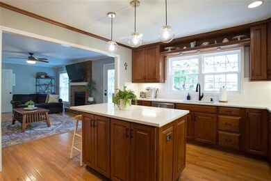 13318 W 77th Place, Shawnee, KS 66216 - photo 7