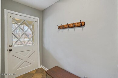 07-107 Whippoorwill Rd