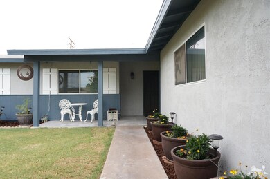 641 Holley Ln, Blythe, CA 92225 - photo 4