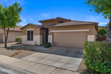 02-Front of home
