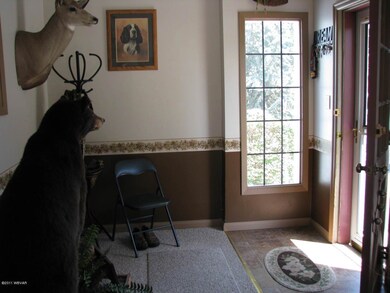 175 White Deer Ave, Allenwood, PA 17810 - photo 2