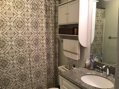 19 Wiget St unit 503, Boston, MA 02113 - photo 7