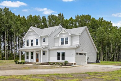 1205 Sebastian Ct, Virginia Beach, VA 23452 - photo 3