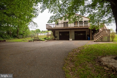 1216 W Bridge St, Spring City, PA 19475 - photo 5