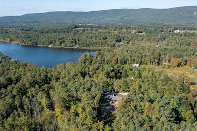 26 Preston Ln, Salisbury, CT 06068 - photo 4