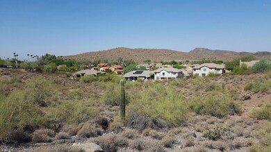 20170629_093759