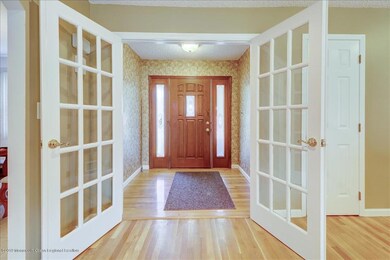 11 Tara Lin Dr, Hazlet, NJ 07730 - photo 3