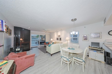 19930 Gulf Blvd unit 1B, Indian Shores, FL 33785 - photo 2