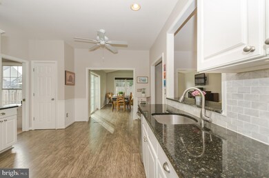 222 Mainsail Dr, Stevensville, MD 21666 - photo 7