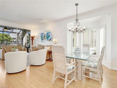 7734 Pebble Creek Cir unit 104, Naples, FL 34108 - photo 7