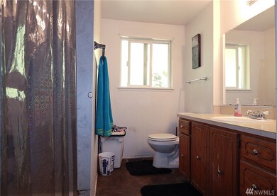 411 75th Place SW, Everett, WA 98203 - photo 6